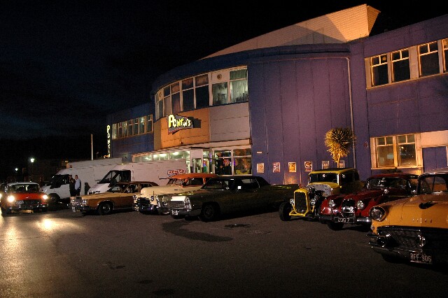 min 2007 11 25 vintage 052